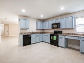 10556  Midway Drive , Frisco Texas 75035