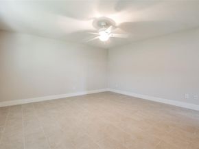 10556  Midway Drive , Frisco Texas 75035