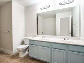10556  Midway Drive , Frisco Texas 75035