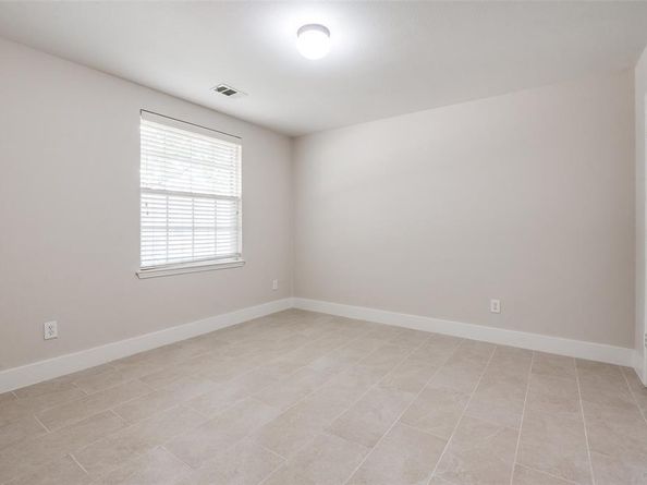 10556  Midway Drive , Frisco Texas 75035