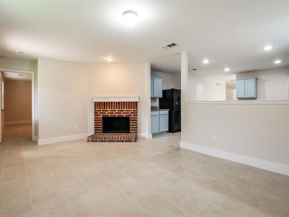 10556  Midway Drive , Frisco Texas 75035