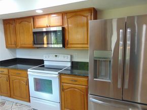 4710  Zanes Court , Grand Prairie Texas 75052