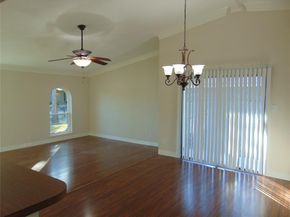 4710  Zanes Court , Grand Prairie Texas 75052