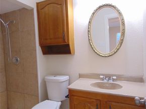 4710  Zanes Court , Grand Prairie Texas 75052