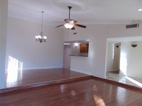 4710  Zanes Court , Grand Prairie Texas 75052