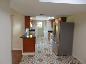4710  Zanes Court , Grand Prairie Texas 75052