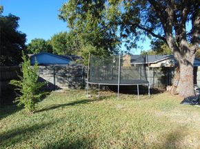 4710  Zanes Court , Grand Prairie Texas 75052