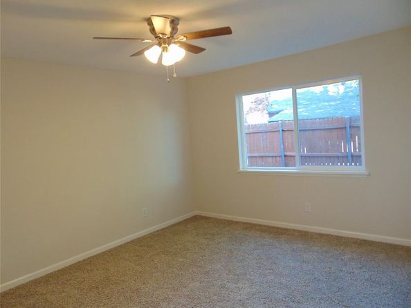 4710  Zanes Court , Grand Prairie Texas 75052