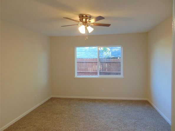 4710  Zanes Court , Grand Prairie Texas 75052