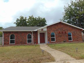 4710  Zanes Court , Grand Prairie Texas 75052