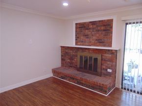 4710  Zanes Court , Grand Prairie Texas 75052