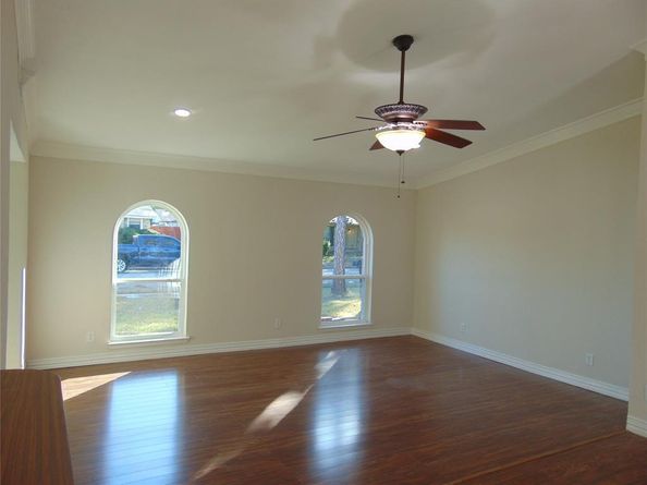 4710  Zanes Court , Grand Prairie Texas 75052