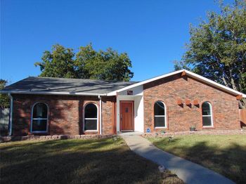 4710  Zanes Court 