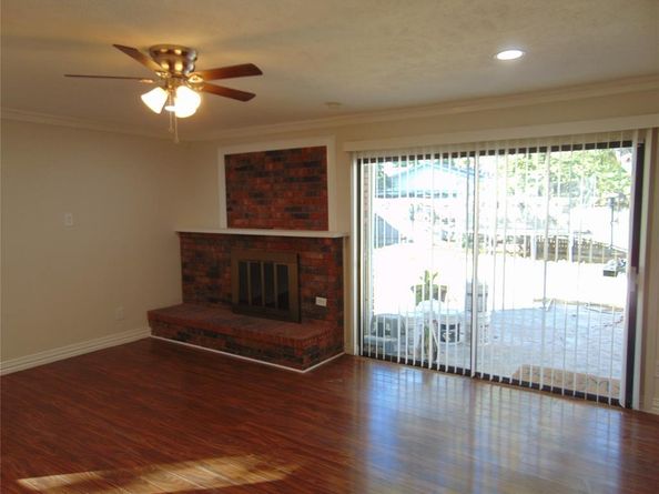 4710  Zanes Court , Grand Prairie Texas 75052