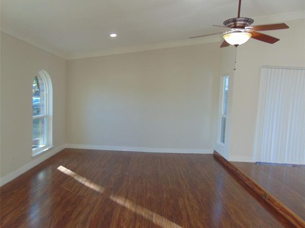 4710  Zanes Court , Grand Prairie Texas 75052