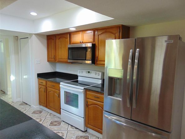 4710  Zanes Court , Grand Prairie Texas 75052