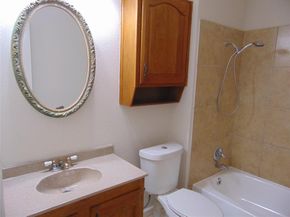 4710  Zanes Court , Grand Prairie Texas 75052