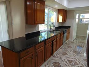 4710  Zanes Court , Grand Prairie Texas 75052