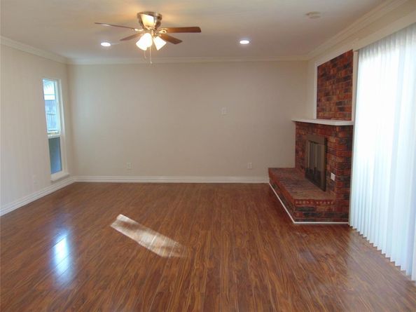 4710  Zanes Court , Grand Prairie Texas 75052