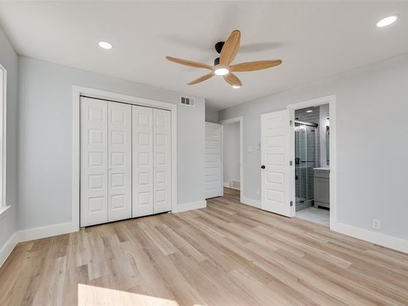 5017  Sabelle Lane , Haltom City Texas 76117