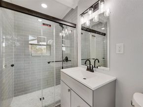 5017  Sabelle Lane , Haltom City Texas 76117