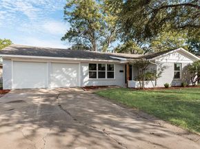 5017  Sabelle Lane , Haltom City Texas 76117