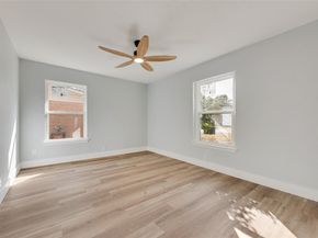 5017  Sabelle Lane , Haltom City Texas 76117