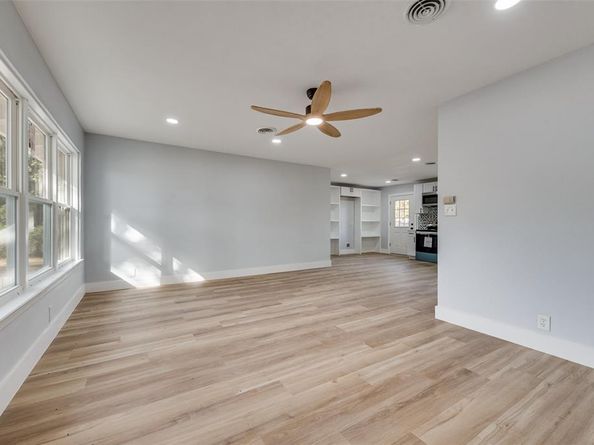 5017  Sabelle Lane , Haltom City Texas 76117