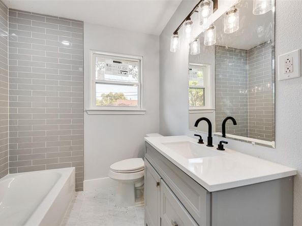 5017  Sabelle Lane , Haltom City Texas 76117