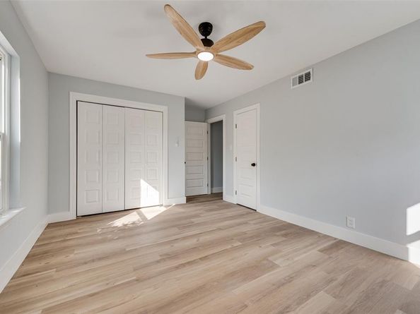 5017  Sabelle Lane , Haltom City Texas 76117