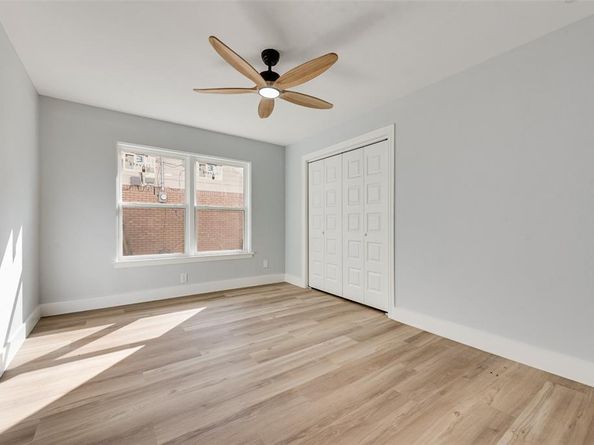 5017  Sabelle Lane , Haltom City Texas 76117