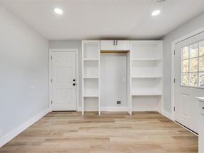 5017  Sabelle Lane , Haltom City Texas 76117