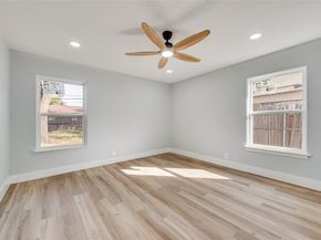 5017  Sabelle Lane , Haltom City Texas 76117