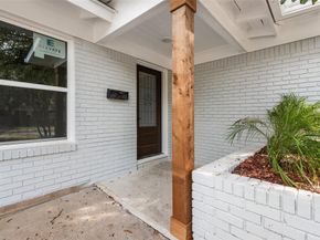 5017  Sabelle Lane , Haltom City Texas 76117