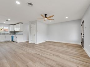 5017  Sabelle Lane , Haltom City Texas 76117