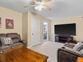 960  Ashwood Drive , Lewisville Texas 75067
