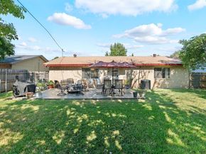 960  Ashwood Drive , Lewisville Texas 75067