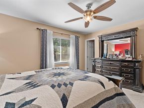 960  Ashwood Drive , Lewisville Texas 75067