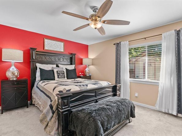 960  Ashwood Drive , Lewisville Texas 75067