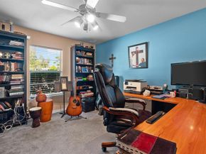 960  Ashwood Drive , Lewisville Texas 75067