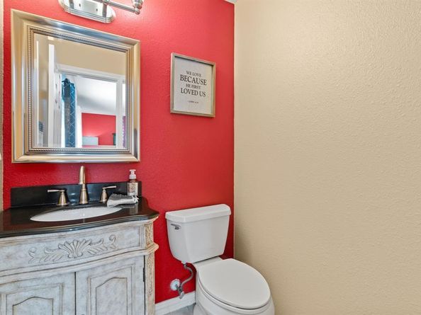 960  Ashwood Drive , Lewisville Texas 75067