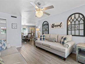 960  Ashwood Drive , Lewisville Texas 75067