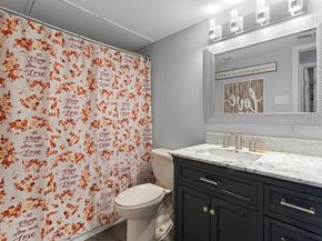 960  Ashwood Drive , Lewisville Texas 75067