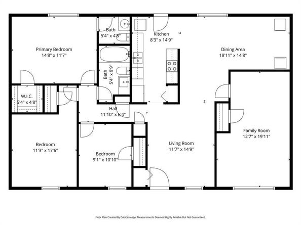960  Ashwood Drive , Lewisville Texas 75067