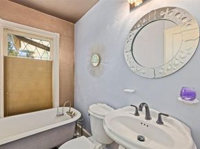 3022  Aster Street , Dallas Texas 75211