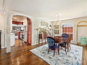 3022  Aster Street , Dallas Texas 75211