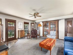 3022  Aster Street , Dallas Texas 75211