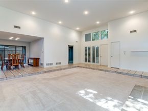 9616  Greensprint Drive , Dallas Texas 75238