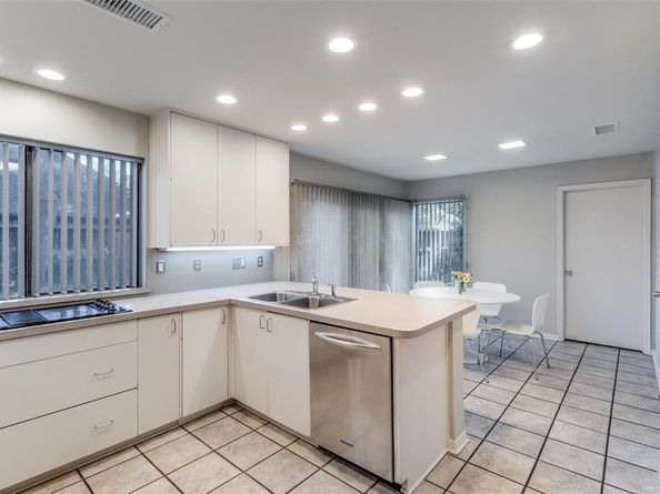 9616  Greensprint Drive , Dallas Texas 75238