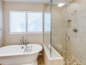9616  Greensprint Drive , Dallas Texas 75238